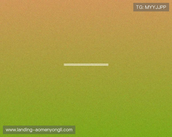 海冠角子机娱乐场多平台兼容支持多设备畅玩无障碍体验极致娱乐享受