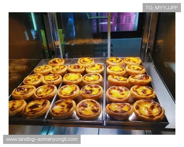 澳門摩卡旅游攻略：必访景点、美食推荐及交通指南