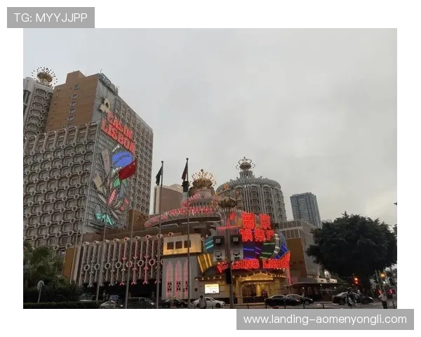 澳门出名的赌场有哪些最新优惠活动和会员福利详解