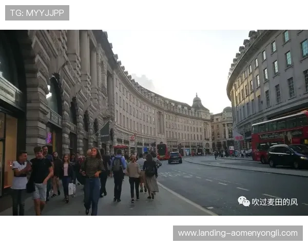 澳门伦敦人图片展示英伦特色服饰与生活方式的多样化视觉体验