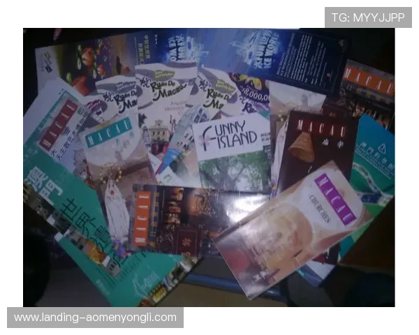 澳门娱乐网最新娱乐资讯全面解析助你掌握澳门娱乐行业发展动态