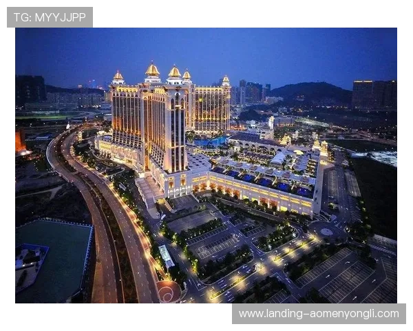 澳门新濠天地的创始人是谁以及他们在博彩娱乐行业的影响力解析