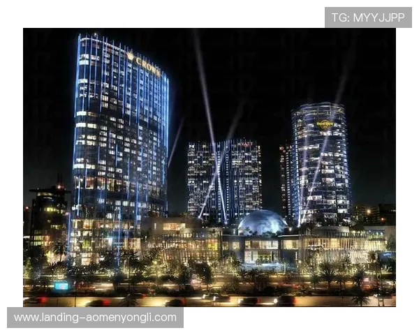 澳门新濠天地地址登录入口最新官方入口指南，帮助玩家轻松进入游戏体验精彩娱乐内容