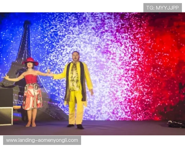 澳门巴黎人欢迎您体验奢华住宿与精彩娱乐的完美结合，尽享尊贵服务与独特体验