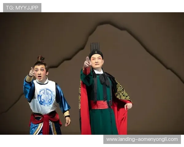 澳门永乐戏院官方网站最新活动预告与演出资讯全方位呈现让您不错过每一场精彩演出