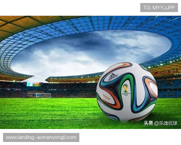 澳门永利足球官网为用户提供专业的足球数据分析与预测，帮助玩家做出明智的投注决策