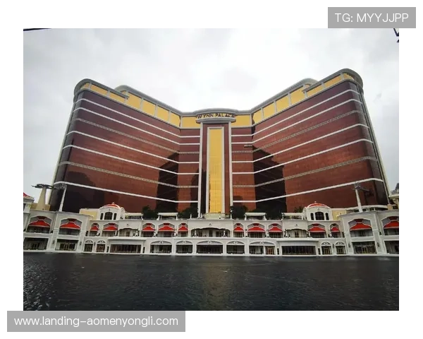 澳门澳门永利皇宫交通指南，便捷抵达与离开澳门的最佳出行方案