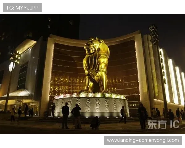 澳门美高梅官网官方平台支持多种支付方式，方便玩家随时随地畅玩娱乐游戏