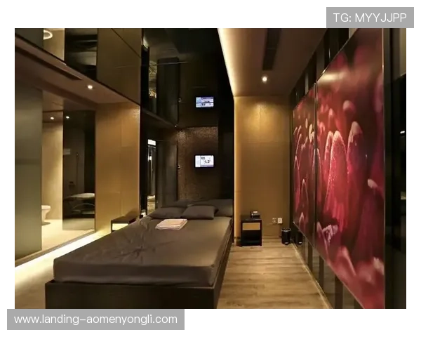 澳门贵宾厅娱乐官方网站为用户打造安全可靠的线上娱乐平台，尽享豪华贵宾待遇