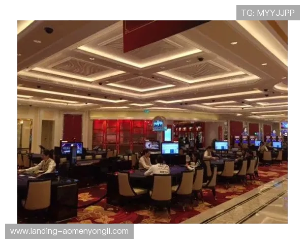 澳门贵宾厅赌场平台便捷的充值提现流程提升玩家的整体体验感