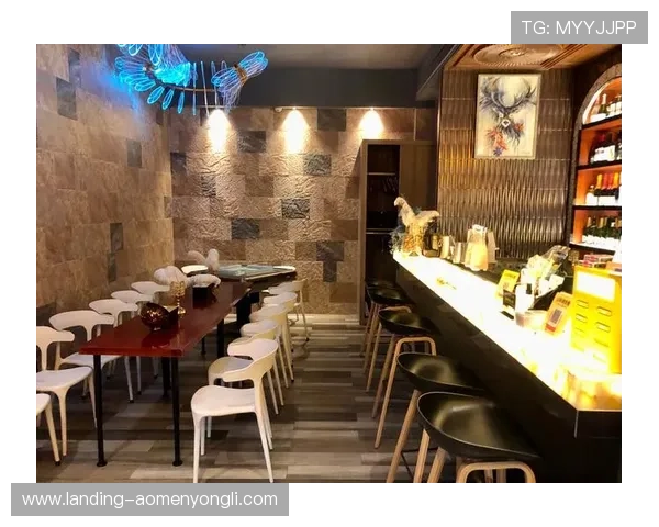 莲花县娱乐场所最新推荐，满足不同年龄层娱乐休闲需求的优质场所指南
